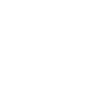 Círculo blanco