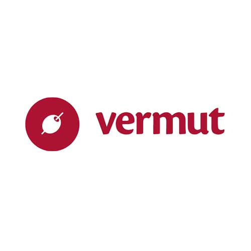 logo-vermut